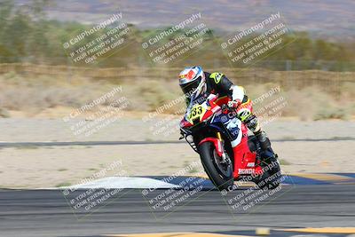 media/Oct-20-2024-CVMA (Sun) [[d4a3dff211]]/Race 5-Amateur Supersport Open/